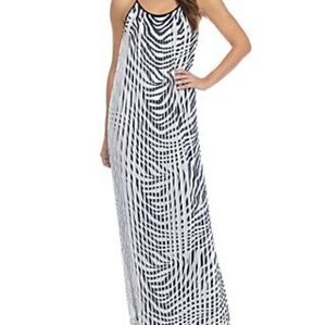 Michael Kors Maxi dress